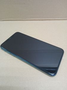 Б/у Мобильный телефон Apple iphone 11 pro max 64gb 01-200838786
