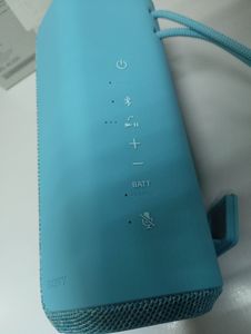 Б/у Акустика Sony srs-xe200 01-200839222