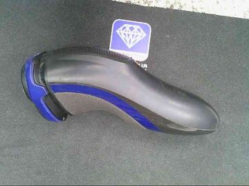 Philips series 3000 s3120