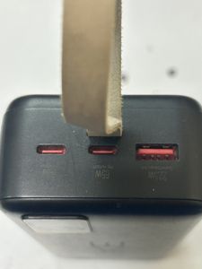 Б/в Повербанк Make 30000 mah 65w 01-200840226