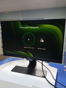 Б/у Игровая приставка Microsoft xbox series s 512gb 01-200783717