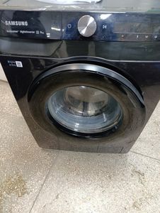 Samsung ww80ag6s28ab