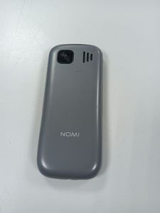 Б/в Мобільний телефон Nomi i1890 01-200840527