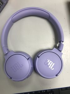 Б/в Навушники Jbl tune 670nc 01-200840905