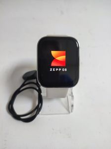 Б/у Смарт-часы Amazfit bip 5 01-200840922