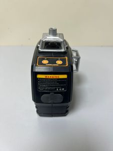 Б/в Лазерний нівелір Deko dkll12pb1 01-200840853