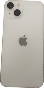 Б/в Мобільний телефон Apple iphone 13 128gb 01-200841181
