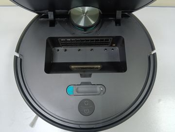 Б/в Робот-пилосос Viomi cleaning robot v3 01-200841476