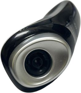 Б/в Машинка для стрижки Silverscrest 3.7 с5 01-200579233