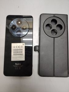 Б/в Мобільний телефон Xiaomi redmi 14c 4/128gb 01-200840872