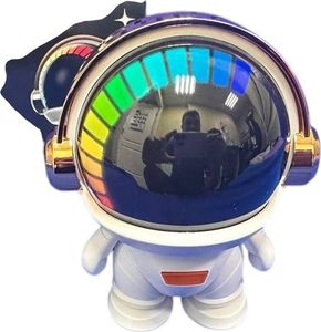 Б/в Акустика Spacerobot k29 01-200805527