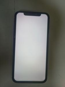 Б/в Мобільний телефон Apple iphone xr 64gb 01-200842473