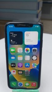 Б/в Мобільний телефон Apple iphone 11 128gb 01-200841205