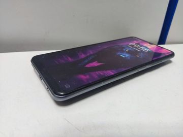 Б/в Мобільний телефон Zte blade a72s 4/128gb 01-200843487