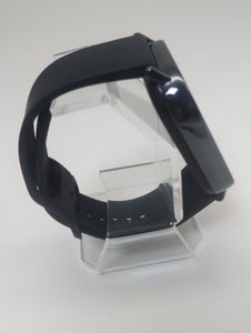 Б/у Смарт-часы Xiaomi redmi watch 5 lite 01-200840798