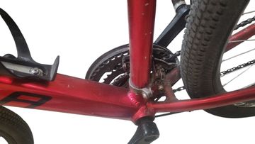 Б/в Велосипед Formula f-1 26 01-200742664