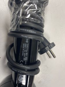 Б/у Плойка Babyliss miracurl perfect curling machine bab2665e 01-200777690