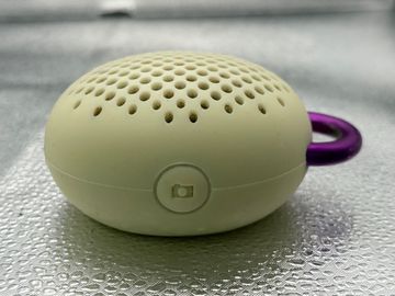 Б/в Акустика Divoom bluetune-bean 01-200843470