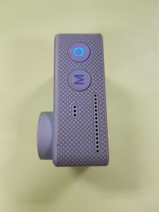 Б/у Экшн-камера Airon procam 7 01-200840705