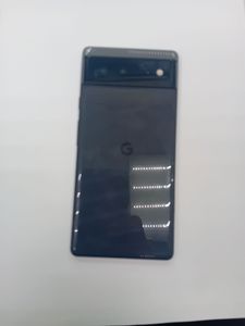 Б/в Мобільний телефон Google pixel 6 8/128gb 01-200843611