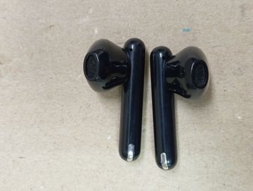 Б/в Навушники Oppo enco air 18-000093571