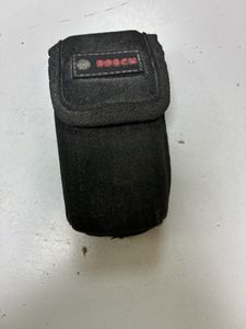 Б/в Лазерний нівелір Bosch plr 40 c 01-200842371