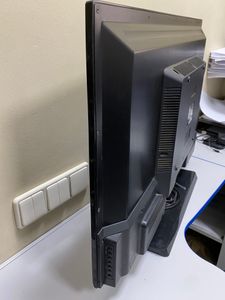 Б/у Телевизор Ergo le32v6 01-200842469