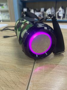 Б/в Акустика Borofone br13 01-200843733