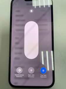 Б/в Мобільний телефон Apple iphone 13 pro max 256gb 01-200843422