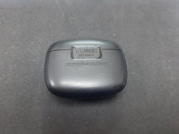 Б/у Наушники Jbl tune beam 2 01-200844656