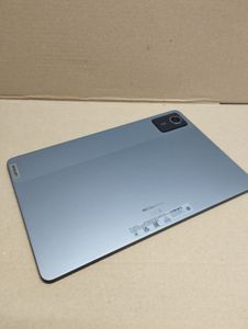 Б/у Планшет Lenovo tab m11 tb330fu 4/128gb wi-fi 01-200844504