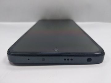 Б/у Мобильный телефон Xiaomi redmi note 14 8/256gb 01-200844851