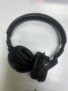 Б/в Навушники Jbl tune 500bt 01-200844765