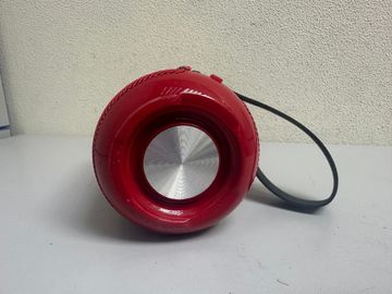 Б/в Акустика Hoco hc1 01-200844886