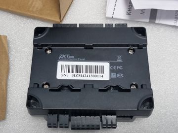 Б/у Панель розширення Zkteco скуд zkteco dm10 01-200844945