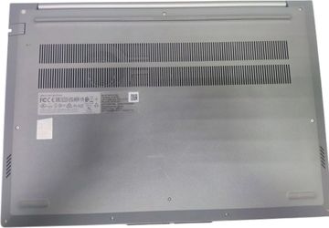 Б/в Ноутбук Lenovo 14/core ultra 5 125u s1 ddr5/16gb ddr5/hdd *відсутній/ssd 500 gb/*інтегрована 01-200743432