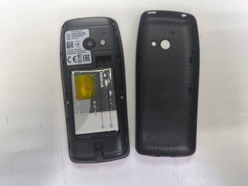 Б/у Мобильный телефон Nokia 210 01-200844850