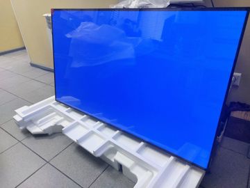 Б/в Телевізор Samsung qe48s90d 01-200845046