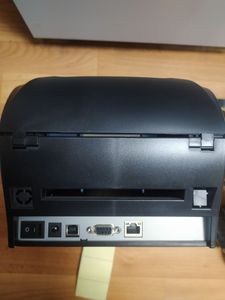 Б/у Принтер Hprt ht300 01-200843424