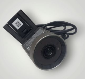 Б/в Відеокамера Yealink uvc30 room 01-200575660