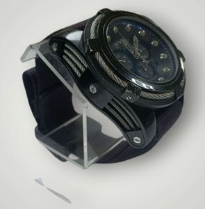 Б/в Годинник Invicta bolt zeus 14940 01-200603661