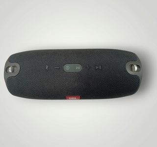 Б/в Акустика Jbl xtreme 01-200626799