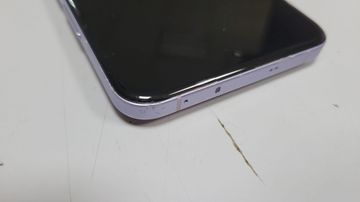 Б/в Мобільний телефон Oppo reno13 pro 5g 12/512gb 01-200780266