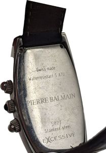 Б/в Годинник Balmain 529.5821.32.12 01-200363610