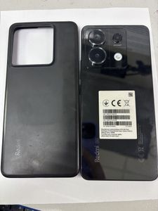 Б/в Мобільний телефон Xiaomi redmi note 13 pro 5g 8/256gb 01-200845833