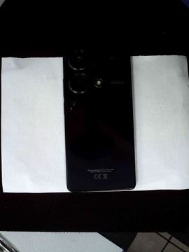 Б/в Мобільний телефон Xiaomi redmi note 13 pro 4g 8/256gb 01-200842434