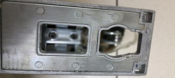 Б/в Електролобзик Dnipro-M лпе-850р 01-200843545