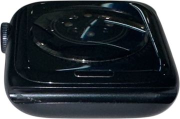 Б/у Смарт-часы Apple watch series 9 gps 45mm aluminum case 01-200845347