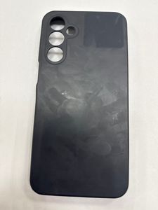 Б/в Мобільний телефон Samsung galaxy a16 sm-a165f 8/256gb 01-200844664