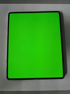 Б/в Мобільний телефон Samsung galaxy z fold3 5g sm-f926b 12/256gb 01-200846520